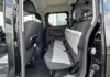 citroen-berlingo-taille-m-1-5-bluehdi-130ch-s-s-plus-5-places - 154594686
