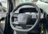 citroen-berlingo-taille-m-1-5-bluehdi-130ch-s-s-plus-5-places - 154594686