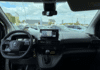 citroen-berlingo-taille-m-1-5-bluehdi-130ch-s-s-plus-5-places - 154594686