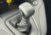 citroen-berlingo-taille-m-1-5-bluehdi-130ch-s-s-plus-5-places - 154594686