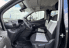 citroen-berlingo-taille-m-1-5-bluehdi-130ch-s-s-plus-5-places - 154594686