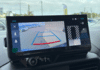 citroen-berlingo-taille-m-1-5-bluehdi-130ch-s-s-plus-5-places - 154594686