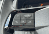 citroen-berlingo-taille-m-1-5-bluehdi-130ch-s-s-plus-5-places - 154594686