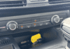 citroen-berlingo-taille-m-1-5-bluehdi-130ch-s-s-plus-5-places - 154594686