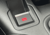 citroen-berlingo-taille-m-1-5-bluehdi-130ch-s-s-plus-5-places - 154594686