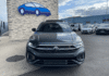 volkswagen-t-roc-2-0-tdi-150ch-r-line-dsg7 - 154764686