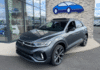 volkswagen-t-roc-2-0-tdi-150ch-r-line-dsg7 - 154764686