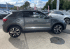 volkswagen-t-roc-2-0-tdi-150ch-r-line-dsg7 - 154764686