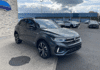 volkswagen-t-roc-2-0-tdi-150ch-r-line-dsg7 - 154764686