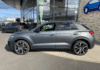 volkswagen-t-roc-2-0-tdi-150ch-r-line-dsg7 - 154764686