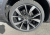 volkswagen-t-roc-2-0-tdi-150ch-r-line-dsg7 - 154764686