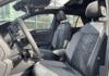 volkswagen-t-roc-2-0-tdi-150ch-r-line-dsg7 - 154764686