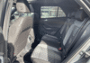 volkswagen-t-roc-2-0-tdi-150ch-r-line-dsg7 - 154764686