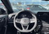 volkswagen-t-roc-2-0-tdi-150ch-r-line-dsg7 - 154764686