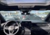 volkswagen-t-roc-2-0-tdi-150ch-r-line-dsg7 - 154764686