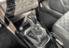 volkswagen-t-roc-2-0-tdi-150ch-r-line-dsg7 - 154764686