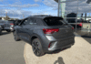 volkswagen-t-roc-2-0-tdi-150ch-r-line-dsg7 - 154764686