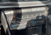 volkswagen-t-roc-2-0-tdi-150ch-r-line-dsg7 - 154764686