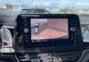 volkswagen-t-roc-2-0-tdi-150ch-r-line-dsg7 - 154764686