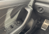 volkswagen-t-roc-2-0-tdi-150ch-r-line-dsg7 - 154764686