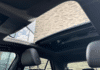volkswagen-t-roc-2-0-tdi-150ch-r-line-dsg7 - 154764686