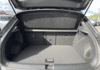 volkswagen-t-roc-2-0-tdi-150ch-r-line-dsg7 - 154764686