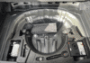 volkswagen-t-roc-2-0-tdi-150ch-r-line-dsg7 - 154764686