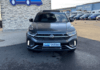 volkswagen-t-roc-2-0-tdi-150ch-r-line-dsg7 - 154784686