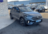 volkswagen-t-roc-2-0-tdi-150ch-r-line-dsg7 - 154784686