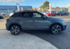 volkswagen-t-roc-2-0-tdi-150ch-r-line-dsg7 - 154784686