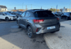 volkswagen-t-roc-2-0-tdi-150ch-r-line-dsg7 - 154784686