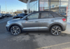 volkswagen-t-roc-2-0-tdi-150ch-r-line-dsg7 - 154784686