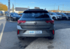 volkswagen-t-roc-2-0-tdi-150ch-r-line-dsg7 - 154784686