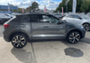 volkswagen-t-roc-2-0-tdi-150ch-r-line-dsg7 - 154794686