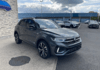 volkswagen-t-roc-2-0-tdi-150ch-r-line-dsg7 - 154794686