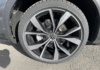 volkswagen-t-roc-2-0-tdi-150ch-r-line-dsg7 - 154794686