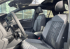 volkswagen-t-roc-2-0-tdi-150ch-r-line-dsg7 - 154794686
