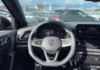 volkswagen-t-roc-2-0-tdi-150ch-r-line-dsg7 - 154794686
