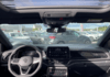 volkswagen-t-roc-2-0-tdi-150ch-r-line-dsg7 - 154794686