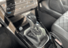 volkswagen-t-roc-2-0-tdi-150ch-r-line-dsg7 - 154794686