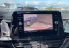 volkswagen-t-roc-2-0-tdi-150ch-r-line-dsg7 - 154794686