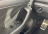 volkswagen-t-roc-2-0-tdi-150ch-r-line-dsg7 - 154794686