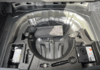 volkswagen-t-roc-2-0-tdi-150ch-r-line-dsg7 - 154794686