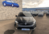 renault-clio-v-1-5-dci-100ch-evolution-25 - 155054686