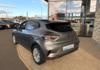 renault-clio-v-1-5-dci-100ch-evolution-25 - 155054686