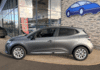 renault-clio-v-1-5-dci-100ch-evolution-25 - 155054686