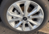 renault-clio-v-1-5-dci-100ch-evolution-25 - 155054686