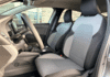 renault-clio-v-1-5-dci-100ch-evolution-25 - 155054686