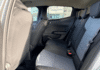renault-clio-v-1-5-dci-100ch-evolution-25 - 155054686