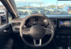 renault-clio-v-1-5-dci-100ch-evolution-25 - 155054686